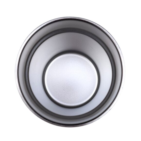 eBay Stainless Steel Tumbler Mug Polar Camel 10 Ounce Insulated Hot Cold Lid New - Picture 5 of 6